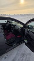  Chevrolet Aveo 2014 , 800000 , 