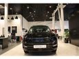 SUV    3 2025 , 1803000 , 