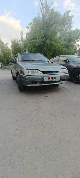   2114  2009 , 250000 , 