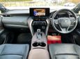 SUV   Toyota Harrier 2021 , 2050000 , 