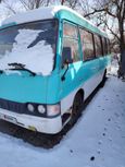   Asia Combi AM815 1992 , 130000 , 