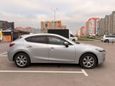  Mazda Axela 2019 , 1450000 , 