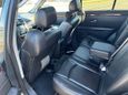SUV   Cadillac SRX 2008 , 690000 , 
