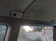    Mazda MPV 1993 , 210000 , 