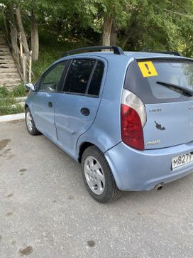  Chery Kimo A1 2008 , 200000 , 