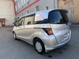    Honda Freed Spike 2011 , 839000 , 