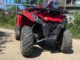   Sharmax 300 Hummer 2022 , 230000 , 