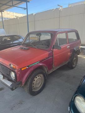  3   4x4 2121  1987 , 55000 , 
