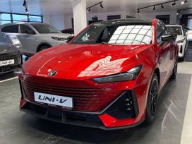  Changan UNI-V 2024 , 3119900 , 