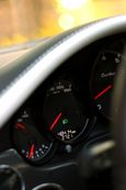  Porsche Panamera 2010 , 15000000 , 