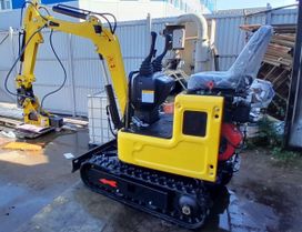 - Rippa R319 2024 , 390000 , 