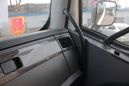  FAW CA3310P66K24T4E5 2022 , 7199000 , 