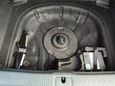  Audi A3 2015 , 1700000 , 