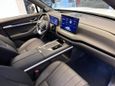 SUV   WEY 07 2024 , 7130730 , 