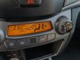 SUV   SsangYong Actyon 2014 , 1030000 , 