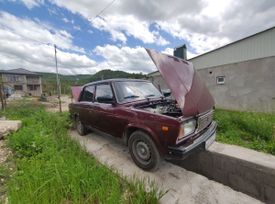   2107 2012 , 350000 , 