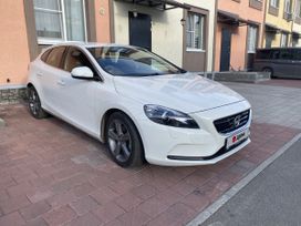  Volvo V40 2013 , 1150000 , 