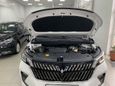    Wuling Jiachen 2023 , 2444444 , 