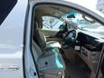    Toyota Alphard 2014 , 2650000 , 