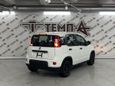  Fiat Panda 2023 , 1020000 , 