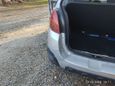  Chery indiS S18D 2013 , 400000 , 