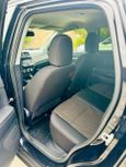 SUV   Mitsubishi ASX 2018 , 2070000 , 