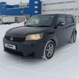  Toyota Corolla Rumion 2012 , 1200000 , 