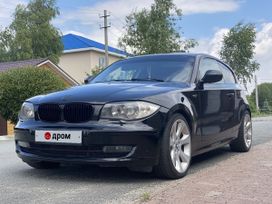  3  BMW 1-Series 2010 , 710000 , 