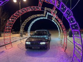  BMW 5-Series 1999 , 400000 , 