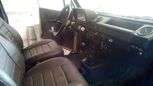  3  Aro 24 1991 , 370000 , 
