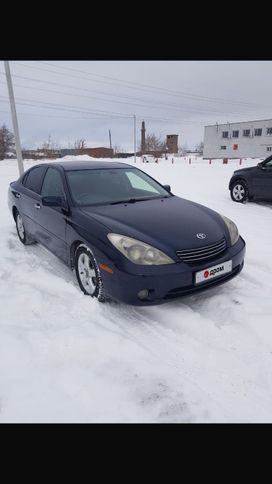  Toyota Windom 2001 , 720000 , 