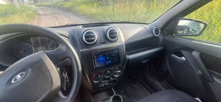    2015 , 405000 , 