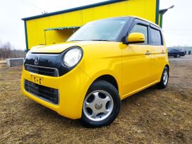  Honda N-ONE 2017 , 1070000 , 