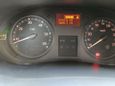   Renault Trafic 2012 , 1450000 , 