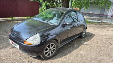  3  Ford Ka 1997 , 150000 , 