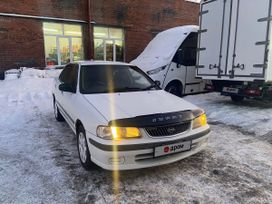  Nissan Sunny 2000 , 295000 , 