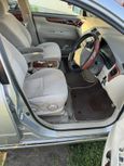    Toyota Ipsum 2004 , 800000 , 