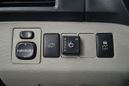 SUV   Toyota Venza 2009 , 1299000 , 