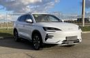 SUV   BYD Song Plus 2024 , 3849000 , 