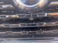 SUV   Nissan Kicks 2021 , 1940000 , 