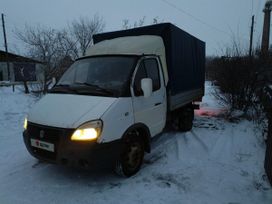     33021 2006 , 700000 , 