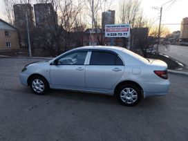  BYD F3 2011 , 410000 , 