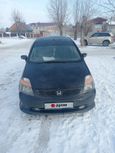    Honda Stream 2002 , 470000 , 
