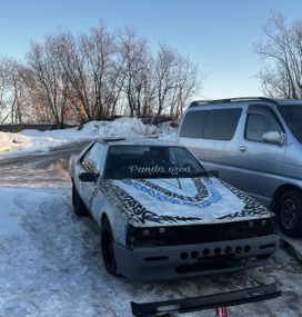  Toyota Corona 1985 , 200000 , -