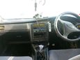  Toyota Corona 1993 , 230000 , 