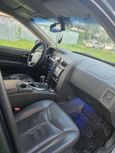 SUV   SsangYong Kyron 2007 , 700000 ,  