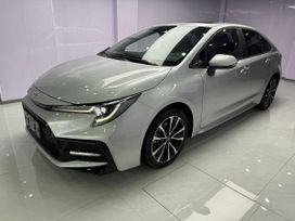  Toyota Levin 2022 , 1330000 , 