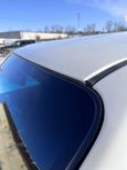  Toyota Succeed 2003 , 465000 , 