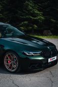 BMW M5 2020 , 13000000 , 