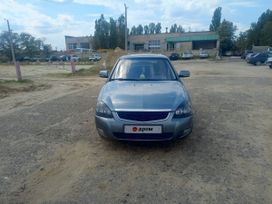   2008 , 280000 , 